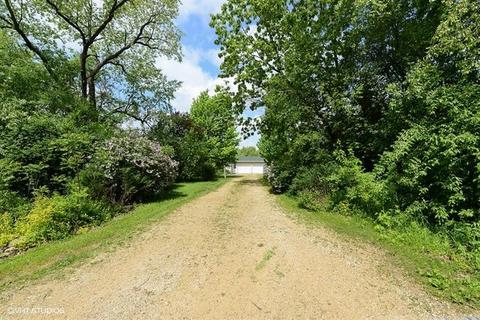 8707 Ferris Rd, Harvard, IL 60033 photo 26