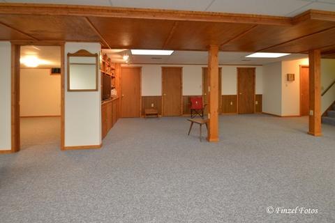 8707 Ferris Rd, Harvard, IL 60033 photo 15