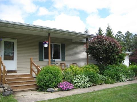 8707 Ferris Rd, Harvard, IL 60033 photo 27