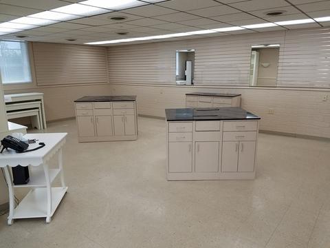 806 E 3rd St, Sterling, IL 61081 photo 11
