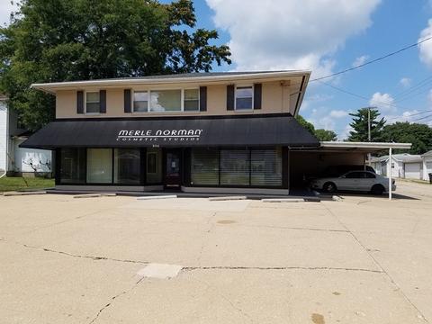 806 E 3rd St, Sterling, IL 61081 photo 1