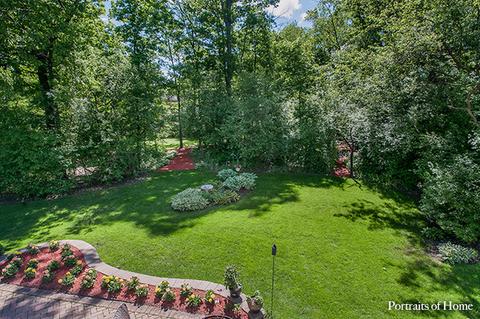 431 N Cardinal Ave, Addison, IL 60101 photo 29