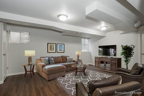 431 N Cardinal Ave, Addison, IL 60101 photo 26