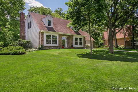 431 N Cardinal Ave, Addison, IL 60101 photo 1