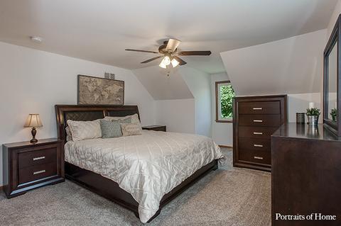 431 N Cardinal Ave, Addison, IL 60101 photo 21