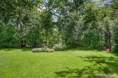 431 N Cardinal Ave, Addison, IL 60101 photo 38