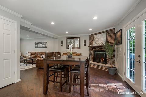 431 N Cardinal Ave, Addison, IL 60101 photo 10
