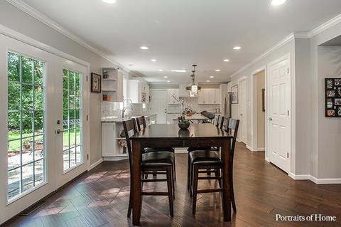 431 N Cardinal Ave, Addison, IL 60101 photo 9