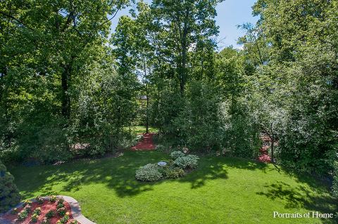 431 N Cardinal Ave, Addison, IL 60101 photo 32