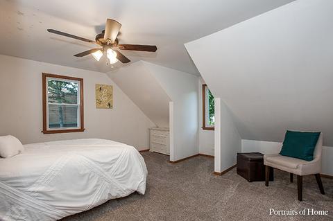 431 N Cardinal Ave, Addison, IL 60101 photo 25