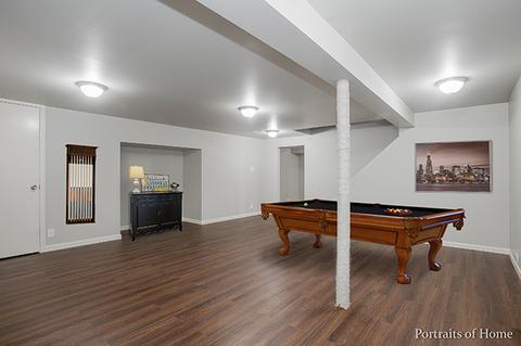 431 N Cardinal Ave, Addison, IL 60101 photo 27