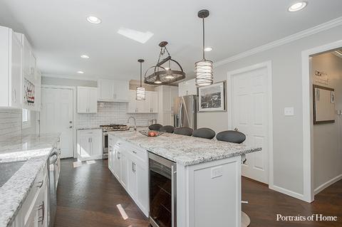 431 N Cardinal Ave, Addison, IL 60101 photo 4