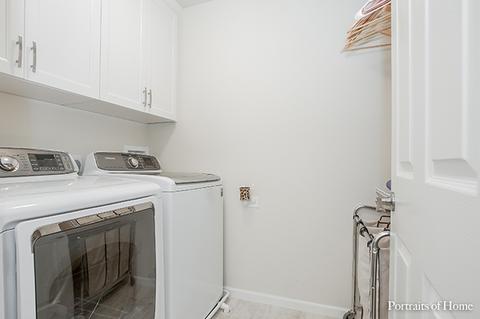431 N Cardinal Ave, Addison, IL 60101 photo 20
