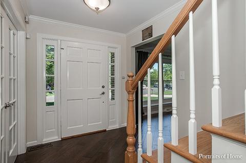 431 N Cardinal Ave, Addison, IL 60101 photo 18