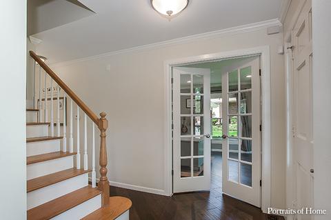 431 N Cardinal Ave, Addison, IL 60101 photo 3