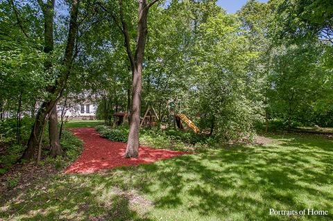 431 N Cardinal Ave, Addison, IL 60101 photo 33