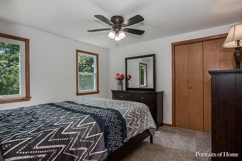 431 N Cardinal Ave, Addison, IL 60101 photo 23