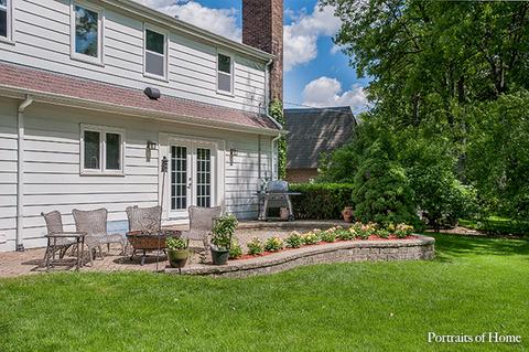 431 N Cardinal Ave, Addison, IL 60101 photo 28