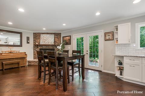 431 N Cardinal Ave, Addison, IL 60101 photo 11