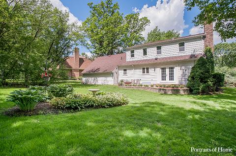 431 N Cardinal Ave, Addison, IL 60101 photo 30