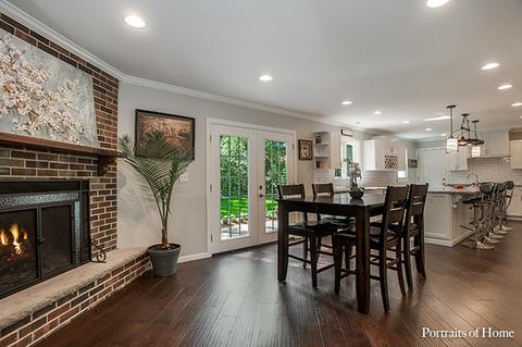 431 N Cardinal Ave, Addison, IL 60101 photo 8