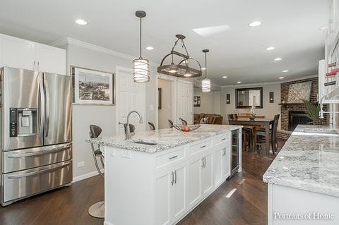 431 N Cardinal Ave, Addison, IL 60101 photo 6