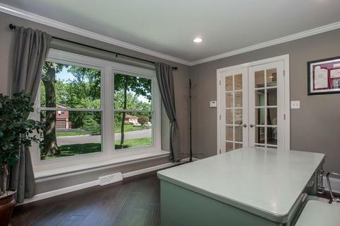 431 N Cardinal Ave, Addison, IL 60101 photo 16