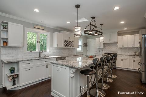 431 N Cardinal Ave, Addison, IL 60101 photo 5