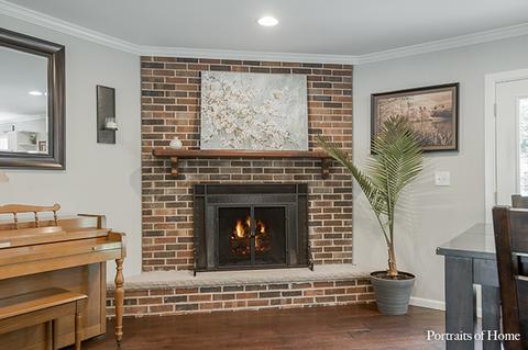 431 N Cardinal Ave, Addison, IL 60101 photo 12