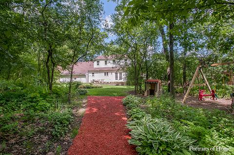 431 N Cardinal Ave, Addison, IL 60101 photo 31