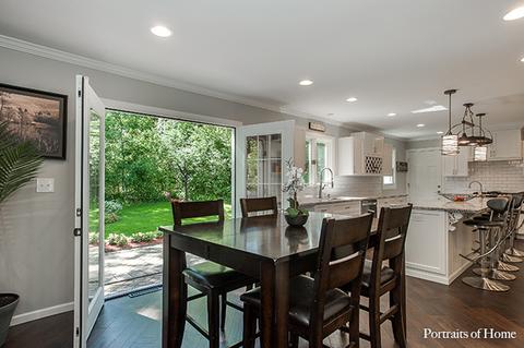 431 N Cardinal Ave, Addison, IL 60101 photo 7