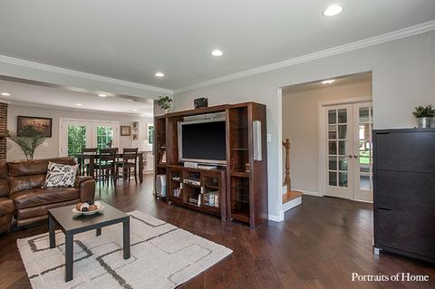 431 N Cardinal Ave, Addison, IL 60101 photo 13