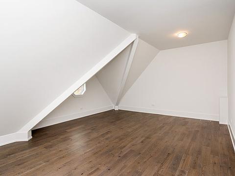 1023 E 43rd St, Chicago, IL 60653 photo 28