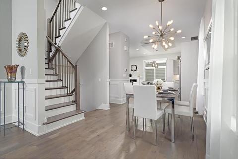 1023 E 43rd St, Chicago, IL 60653 photo 7