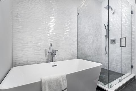 1023 E 43rd St, Chicago, IL 60653 photo 18