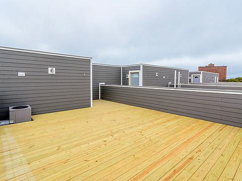 1023 E 43rd St, Chicago, IL 60653 photo 33