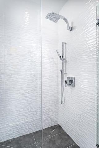 1023 E 43rd St, Chicago, IL 60653 photo 19