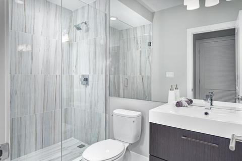 1023 E 43rd St, Chicago, IL 60653 photo 21