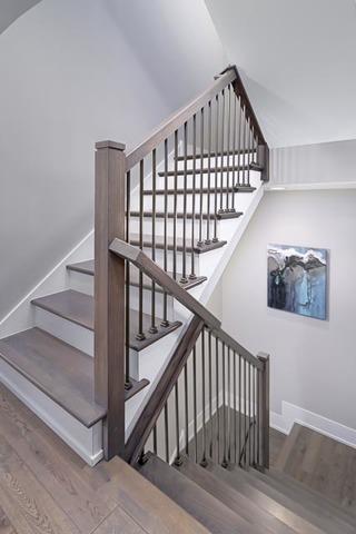 1023 E 43rd St, Chicago, IL 60653 photo 12