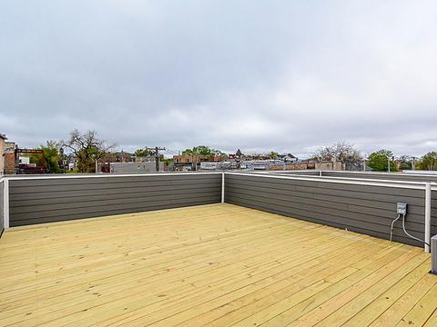 1023 E 43rd St, Chicago, IL 60653 photo 31