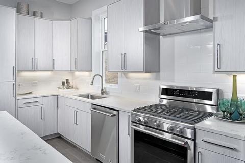 1023 E 43rd St, Chicago, IL 60653 photo 10