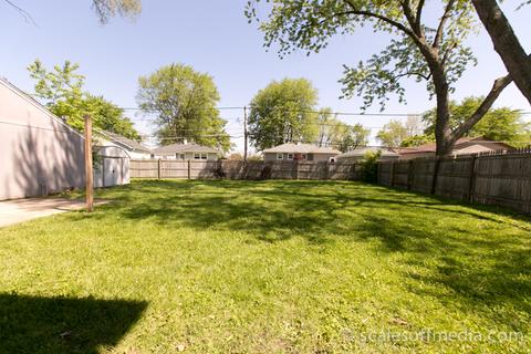 2804 Hawk Ln, Rolling Meadows, IL 60008 photo 27
