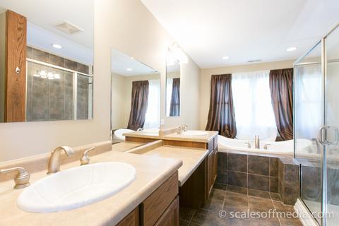 2804 Hawk Ln, Rolling Meadows, IL 60008 photo 17