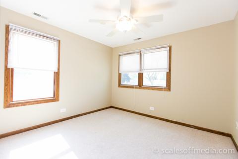 2804 Hawk Ln, Rolling Meadows, IL 60008 photo 21
