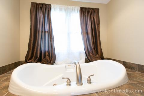 2804 Hawk Ln, Rolling Meadows, IL 60008 photo 18