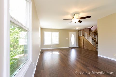 2804 Hawk Ln, Rolling Meadows, IL 60008 photo 8