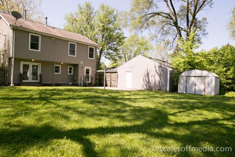 2804 Hawk Ln, Rolling Meadows, IL 60008 photo 28