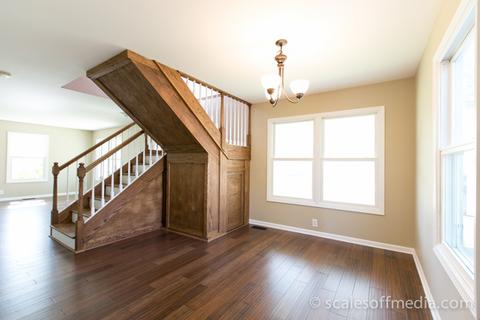 2804 Hawk Ln, Rolling Meadows, IL 60008 photo 7
