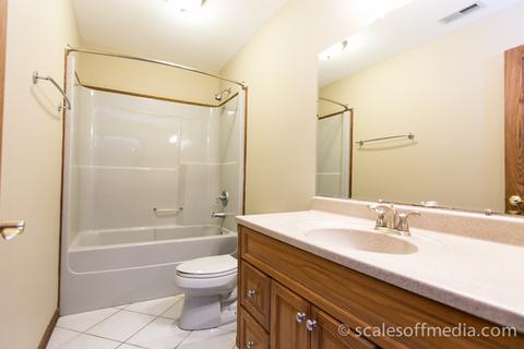 2804 Hawk Ln, Rolling Meadows, IL 60008 photo 20