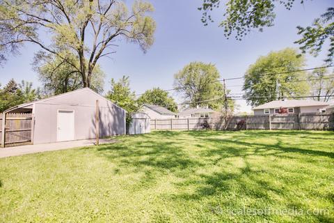2804 Hawk Ln, Rolling Meadows, IL 60008 photo 26